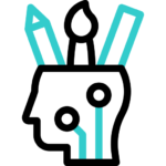 Talent scouting & artist onboarding