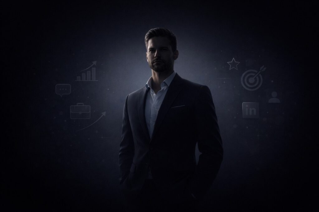 The importance of personal branding in digital marketing is growing faster than technical skills, especially as we move toward 2026.